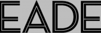 Header image for Poplar Creek Music Theatre
