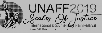 Header image for United Nations Association Film Festival
