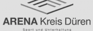 Header image for Arena Kreis Düren
