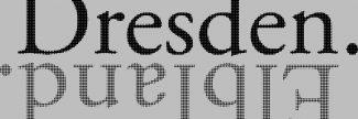 Header image for Dorfanger Altkötzschenbroda