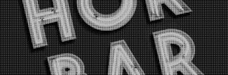 Header image for Einstein Kultur