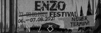 Header image for Enzo Festival