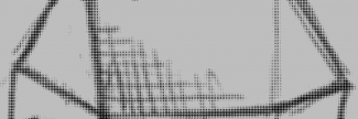 Header image for Gut Glindfeld