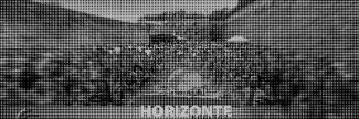 Header image for Horizonte Festival
