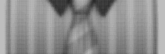 Header image for objekt klein a