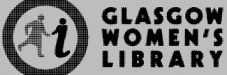Header image for Glasgow Women's Library