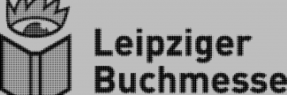 Header image for Leipziger Buchmesse
