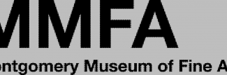 Header image for Montgomery Museum of Fine Arts