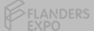 Header image for SFEER Art Fair