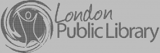 Header image for Lonndon Public Library
