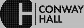 Header image for Conway Hall