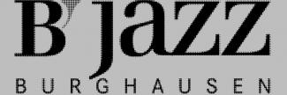Header image for Internationale Jazzwoche Burghausen