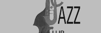 Header image for Cascais Jazz Club