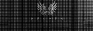 Header image for Club Heaven Budapest