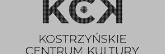 Header image for Kostrzynskie Cultural Centre