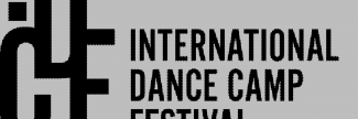 Header image for International Dance Camp Festival