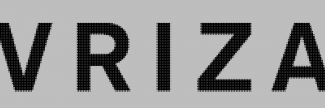 Header image for Vriza