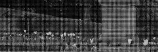 Header image for Ville du Mans