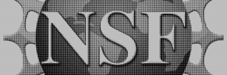 Header image for  Very Large Array
