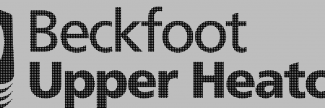 Header image for Beckfoot Upper Heaton School