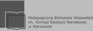 Header image for Pedagogiczna Biblioteka Wojewódzka w Bielsku-Białej