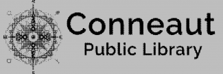Header image for Conneaut Public Library