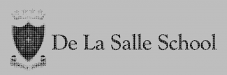 Header image for De La Salle School