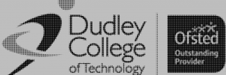 Header image for Dudley College of Technology