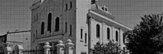 Header image for Grand Synagogue of Edirne