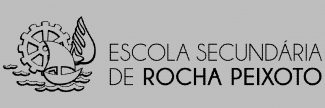 Header image for Escola Secundária Rocha Peixoto