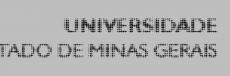 Header image for Universidade do Estado de Minas Gerais