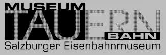 Header image for Museum Tauernbahn