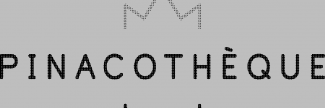 Header image for Pinacothèque