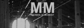 Header image for Marseille Moment