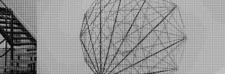 Header image for Backslash gallery