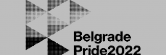 Header image for Pride Info Center