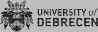 Header image for University of Debrecen