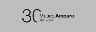 Header image for Amparo Museum