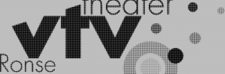 Header image for vzw Theater TVT