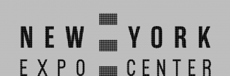Header image for New York Expo Center