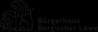 Header image for Bürgerhaus Bergischer Löwe