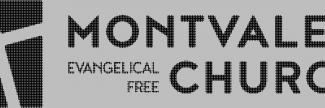 Header image for Montvale Evangelical Free Church