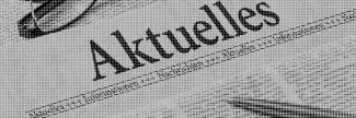 Header image for City Hall Sankt Georgen im Schwarzwald