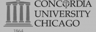 Header image for Concordia University Chicago