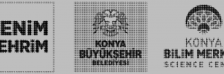 Header image for Konya Bilim Merkezi Fuari