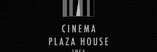 Header image for Cinema Plaza House 1954