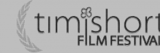 Header image for Timishort Film Festival