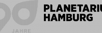 Header image for Planetarium Hamburg