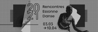 Header image for Rencontres Essonne Danse