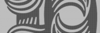 Header image for Maria Doreuli